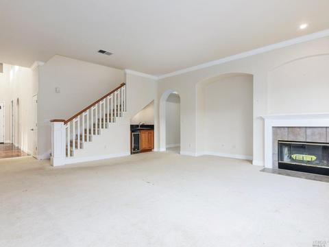 1251 Landmark Dr, Vallejo, CA 94591 photo 6