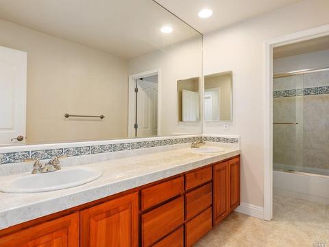 1251 Landmark Dr, Vallejo, CA 94591 photo 19