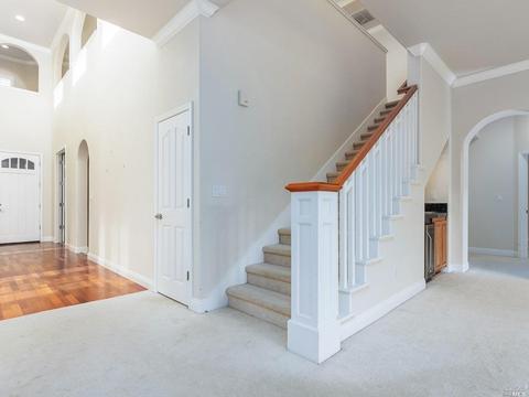 1251 Landmark Dr, Vallejo, CA 94591 photo 7