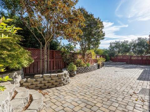 1251 Landmark Dr, Vallejo, CA 94591 photo 22