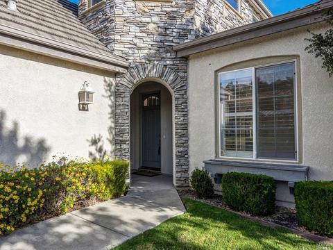 1251 Landmark Dr, Vallejo, CA 94591 photo 2