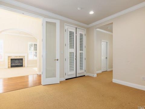 1251 Landmark Dr, Vallejo, CA 94591 photo 16