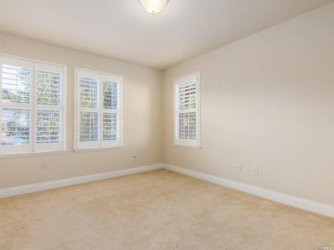 1251 Landmark Dr, Vallejo, CA 94591 photo 18