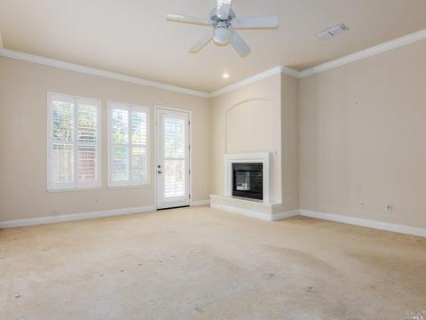 1251 Landmark Dr, Vallejo, CA 94591 photo 10