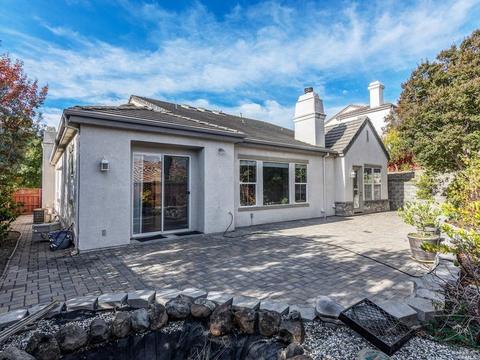 1251 Landmark Dr, Vallejo, CA 94591 photo 21