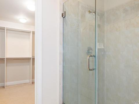 1251 Landmark Dr, Vallejo, CA 94591 photo 13
