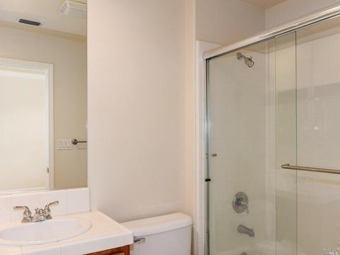 1251 Landmark Dr, Vallejo, CA 94591 photo 15