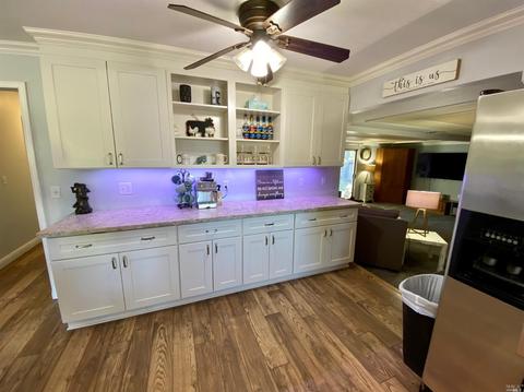237 Atlantic Ave, Fairfield, CA 94533 photo 5