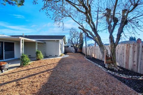 237 Atlantic Ave, Fairfield, CA 94533 photo 12