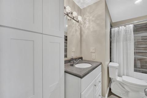 237 Atlantic Ave, Fairfield, CA 94533 photo 10