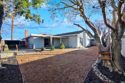 237 Atlantic Ave, Fairfield, CA 94533 photo 13