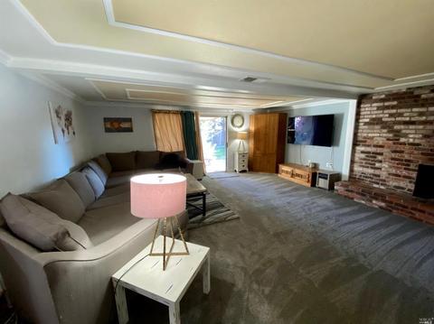 237 Atlantic Ave, Fairfield, CA 94533 photo 8