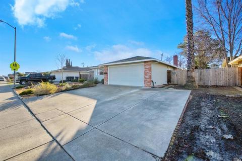 237 Atlantic Ave, Fairfield, CA 94533 photo 3