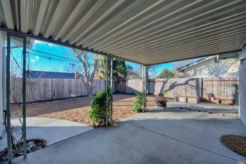 237 Atlantic Ave, Fairfield, CA 94533 photo 14