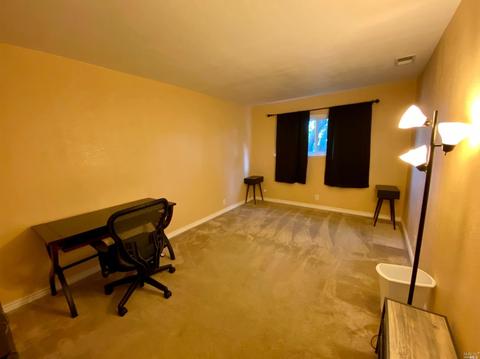 237 Atlantic Ave, Fairfield, CA 94533 photo 20