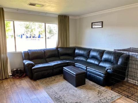 237 Atlantic Ave, Fairfield, CA 94533 photo 16