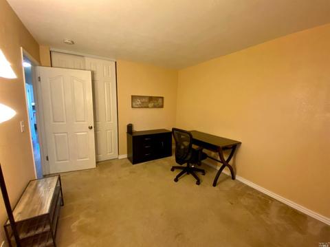 237 Atlantic Ave, Fairfield, CA 94533 photo 21