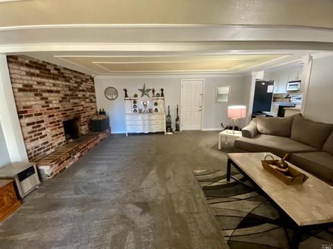 237 Atlantic Ave, Fairfield, CA 94533 photo 9