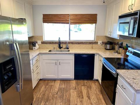 237 Atlantic Ave, Fairfield, CA 94533 photo 4