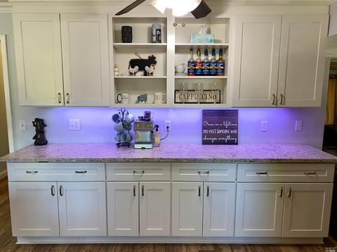 237 Atlantic Ave, Fairfield, CA 94533 photo 6