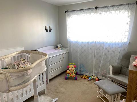 237 Atlantic Ave, Fairfield, CA 94533 photo 19