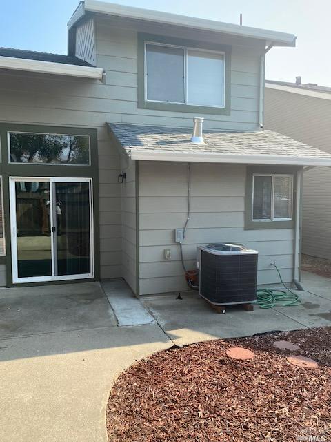 200 Stageline Dr, Vallejo, CA 94591 photo 19