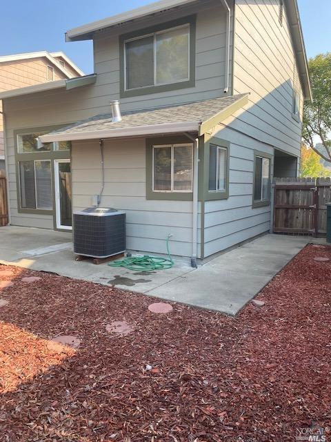 200 Stageline Dr, Vallejo, CA 94591 photo 16
