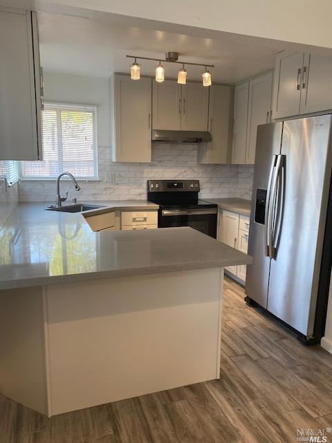200 Stageline Dr, Vallejo, CA 94591 photo 9