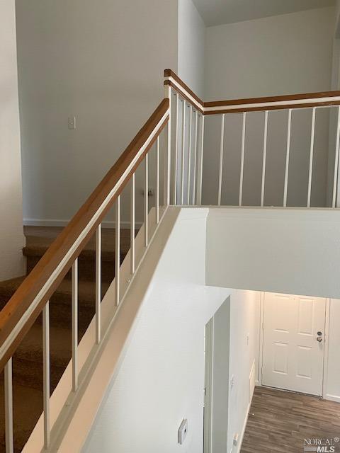 200 Stageline Dr, Vallejo, CA 94591 photo 5