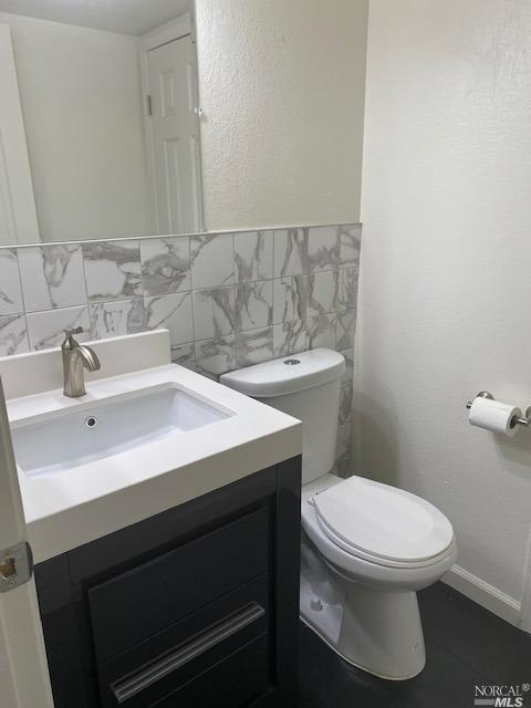200 Stageline Dr, Vallejo, CA 94591 photo 12