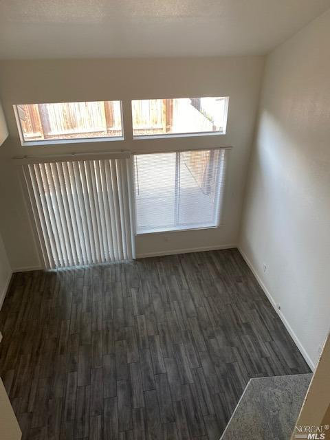 200 Stageline Dr, Vallejo, CA 94591 photo 6