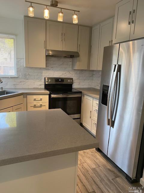 200 Stageline Dr, Vallejo, CA 94591 photo 11