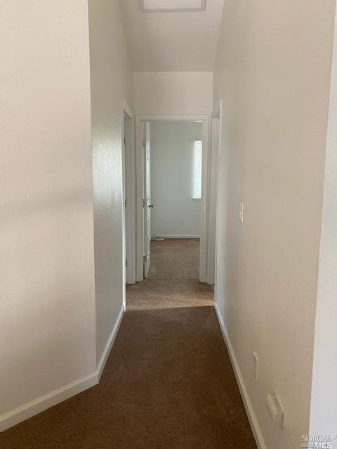 200 Stageline Dr, Vallejo, CA 94591 photo 7