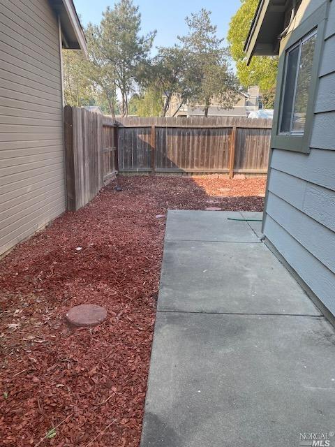 200 Stageline Dr, Vallejo, CA 94591 photo 15