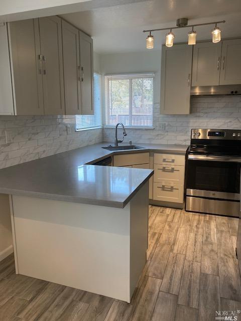 200 Stageline Dr, Vallejo, CA 94591 photo 10
