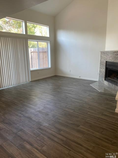 200 Stageline Dr, Vallejo, CA 94591 photo 2