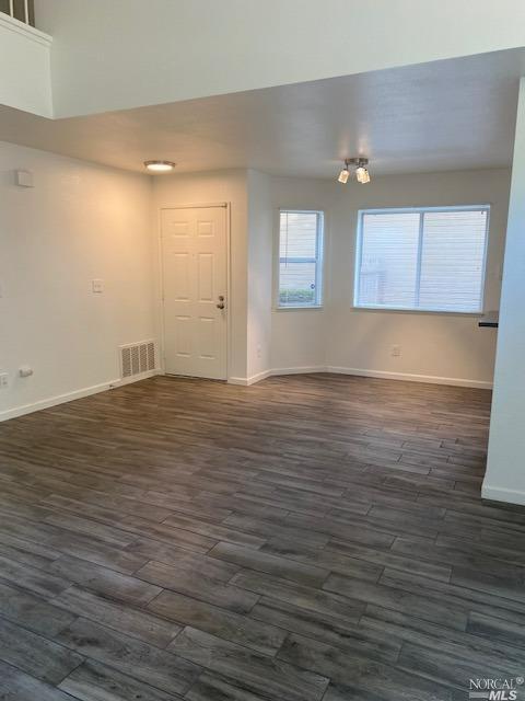 200 Stageline Dr, Vallejo, CA 94591 photo 8