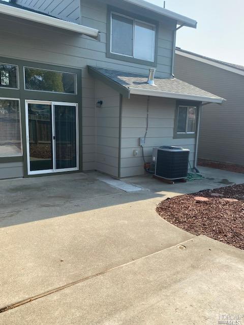 200 Stageline Dr, Vallejo, CA 94591 photo 18