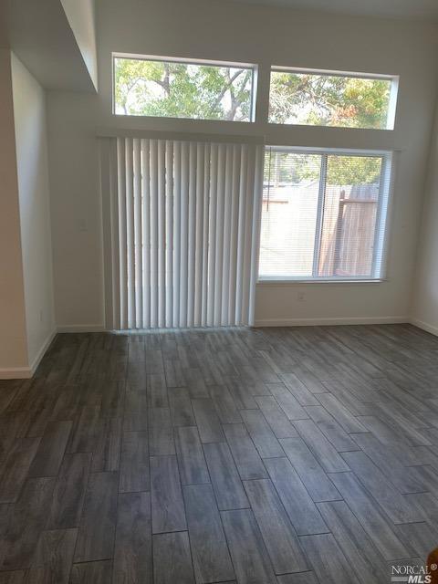 200 Stageline Dr, Vallejo, CA 94591 photo 3