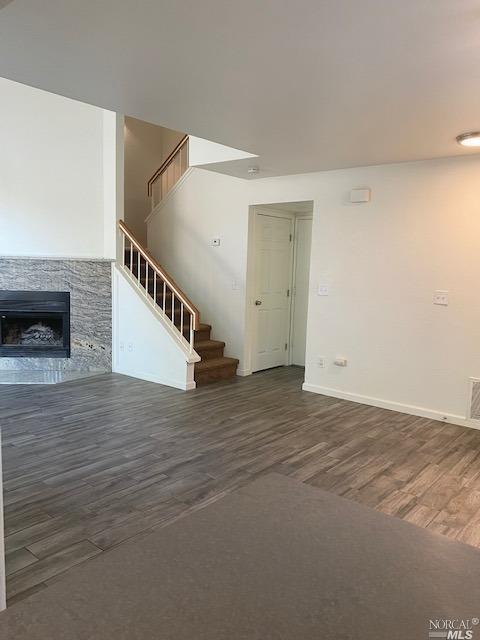 200 Stageline Dr, Vallejo, CA 94591 photo 4