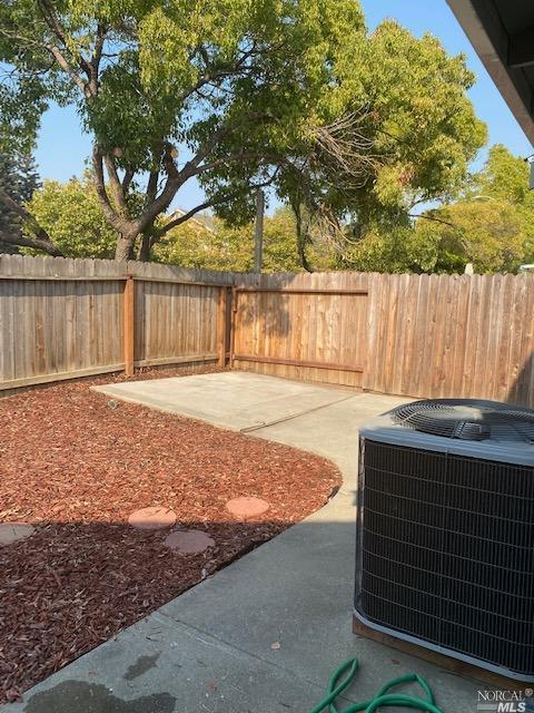 200 Stageline Dr, Vallejo, CA 94591 photo 17