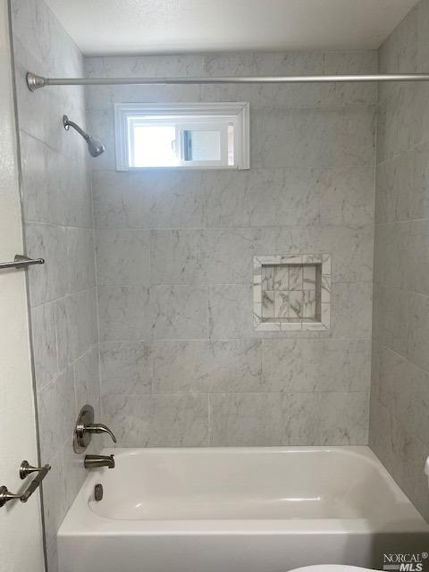 200 Stageline Dr, Vallejo, CA 94591 photo 14