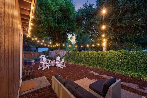 8 Berkeley Ave, San Anselmo, CA 94960 photo 54