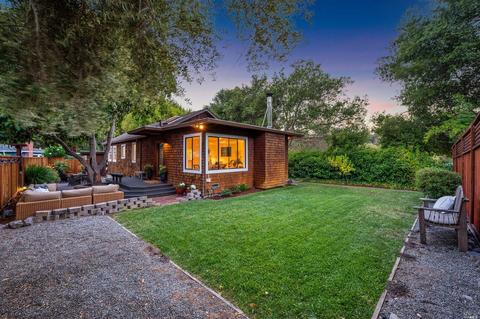 8 Berkeley Ave, San Anselmo, CA 94960 photo 41