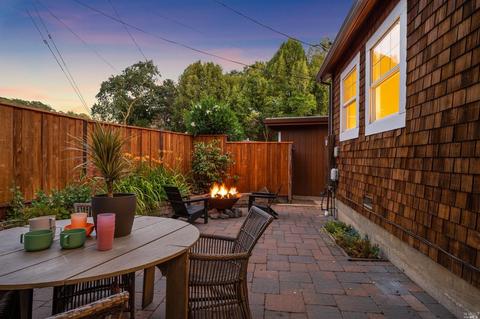 8 Berkeley Ave, San Anselmo, CA 94960 photo 51