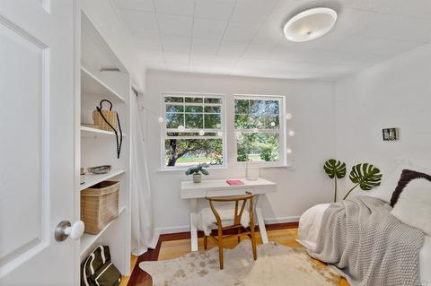 8 Berkeley Ave, San Anselmo, CA 94960 photo 18