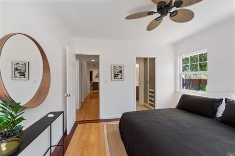 8 Berkeley Ave, San Anselmo, CA 94960 photo 26