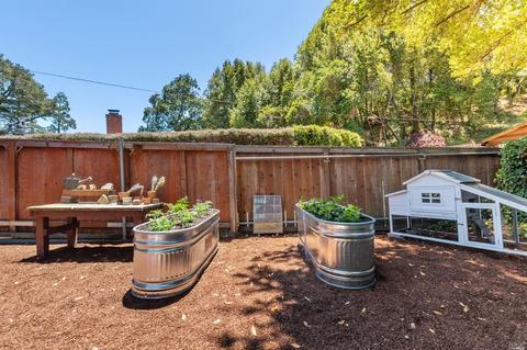 8 Berkeley Ave, San Anselmo, CA 94960 photo 35
