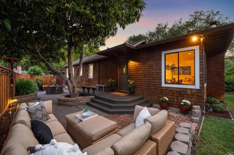 8 Berkeley Ave, San Anselmo, CA 94960 photo 45
