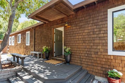 8 Berkeley Ave, San Anselmo, CA 94960 photo 5